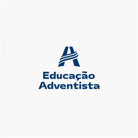 e bolsas adventista